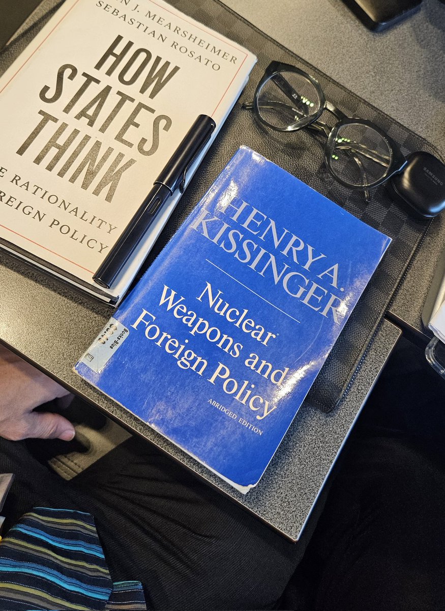 andrea romussi tweet media