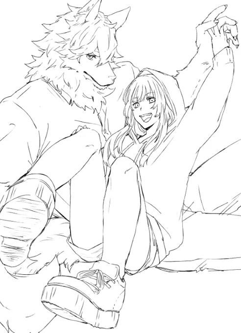 たのしよ 