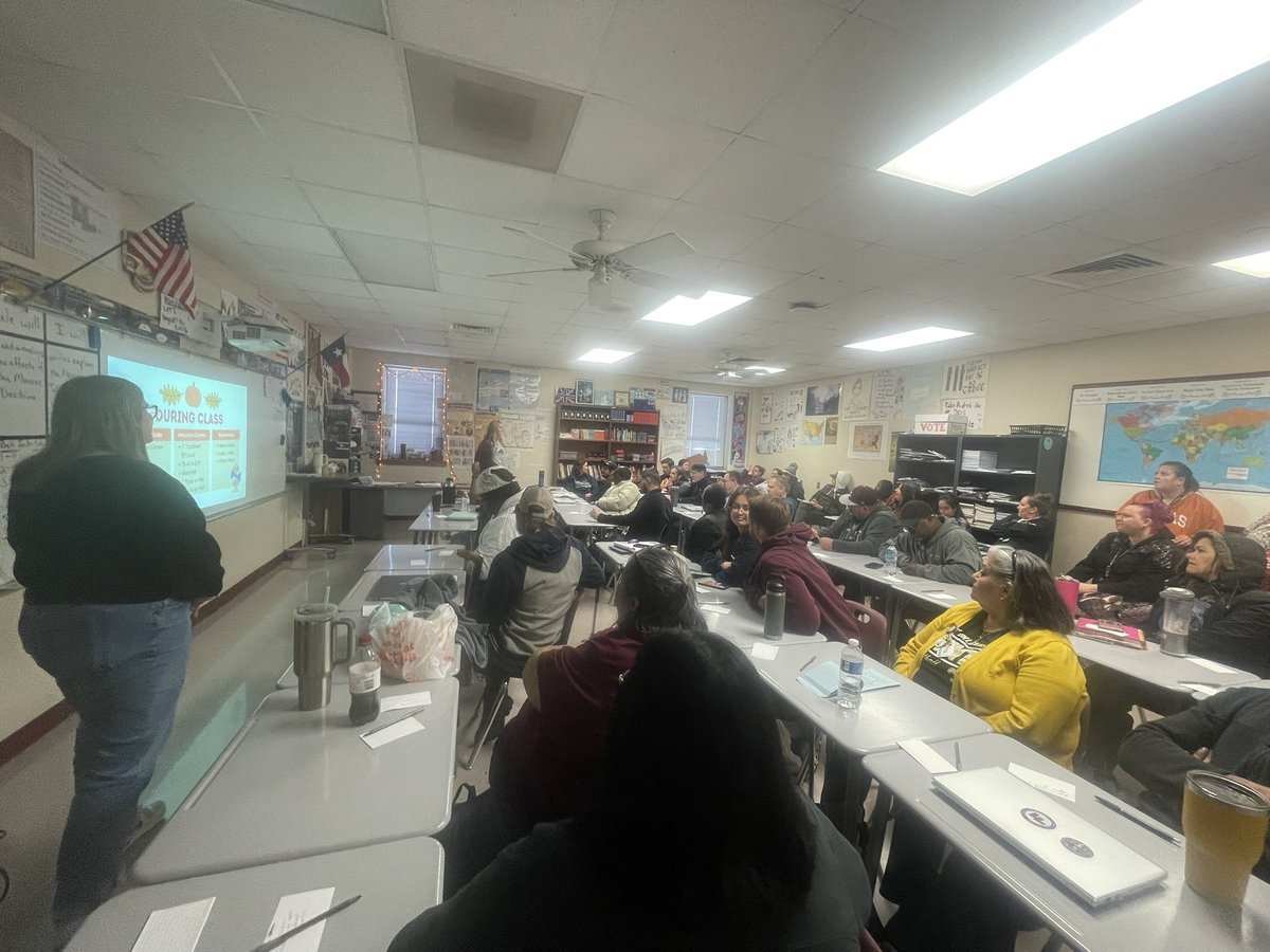Michael Garcia π€π½ (@michael_mgarcia) on Twitter photo <a href="/mrs_connor_ljhs/">Jana Tafoya Connor π»</a> along with Ms. Walden co-teaching Classroom Management strategies. <a href="/SouthpawEdu/">Mark Estrada Jr.</a> <a href="/stepharillo/">Stephaine Camarillo</a> <a href="/ljhsISD/">Lockhart Junior High School</a> #lockhartleading #lockheart4people <a href="/mrs_connor_ljhs/">Jana Tafoya Connor π»</a> along with Ms. Walden co-teaching Classroom Management strategies. <a href="/SouthpawEdu/">Mark Estrada Jr.</a> <a href="/stepharillo/">Stephaine Camarillo</a> <a href="/ljhsISD/">Lockhart Junior High School</a> #lockhartleading #lockheart4people