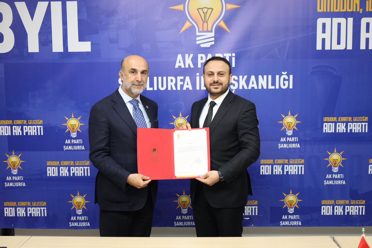 MUSTAFA BAĞMANCI tweet media