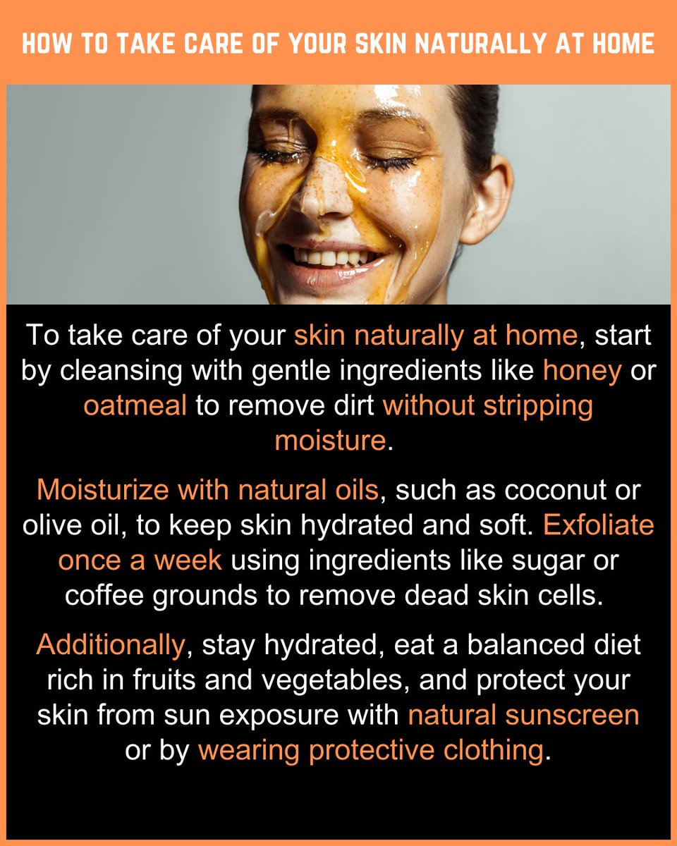 PurelySkin's tweet photo. Glow naturally with simple at-home skincare! 🌿✨

#skinandhaircare #skinstoriesbeautycare #skinbeautycare #careskin #skinscare #careyourskin #careforskin #cleanbeautyproducts #beautyskincare #veganfriendlyskincare #loveyourskincare https://t.co/DDKcLDti5K