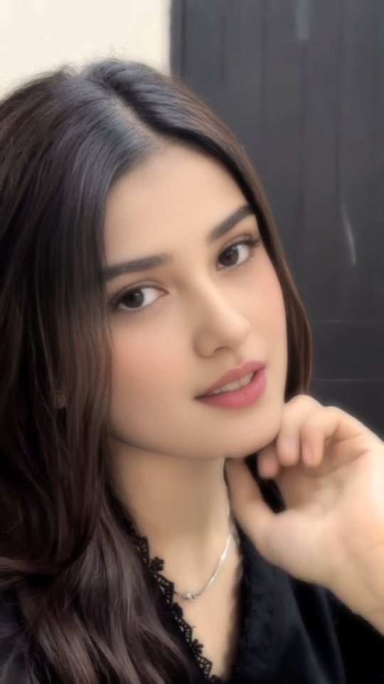 AZRA TAMARA (@azratamara) on Twitter photo 