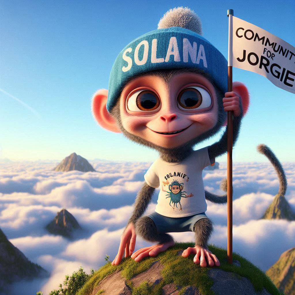 <a href="/Sensei_123456/">All I do Is Win</a> Let’s get it fam! Sale ends soon  $JORGIE