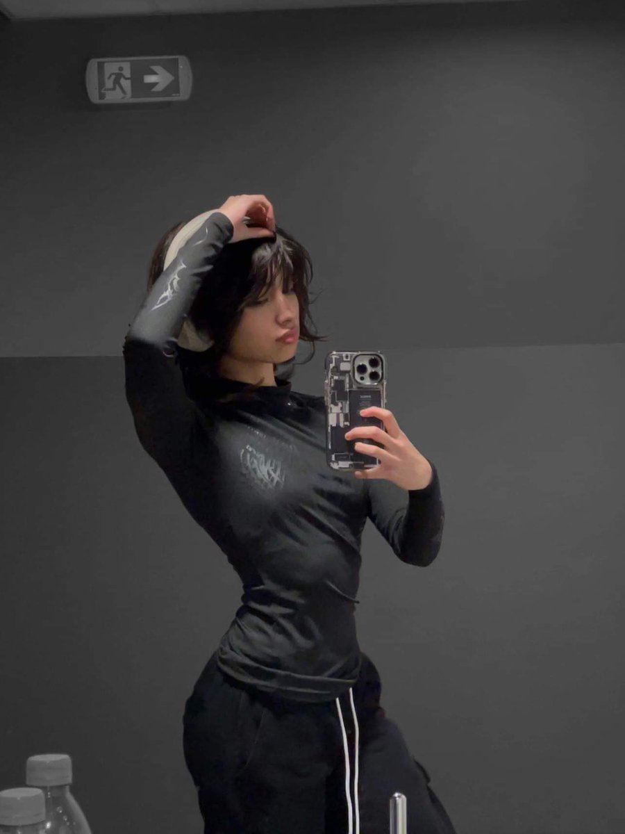 i need to post more on here