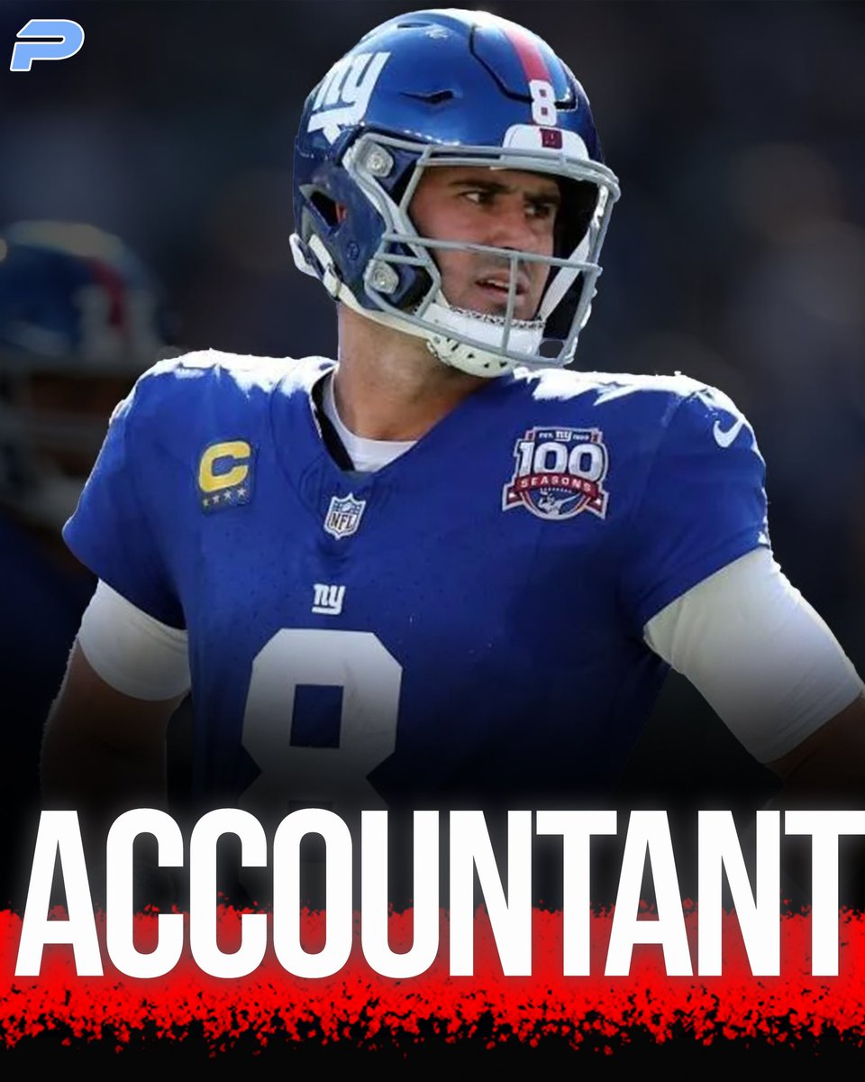 Ice Cold Sports tweet media