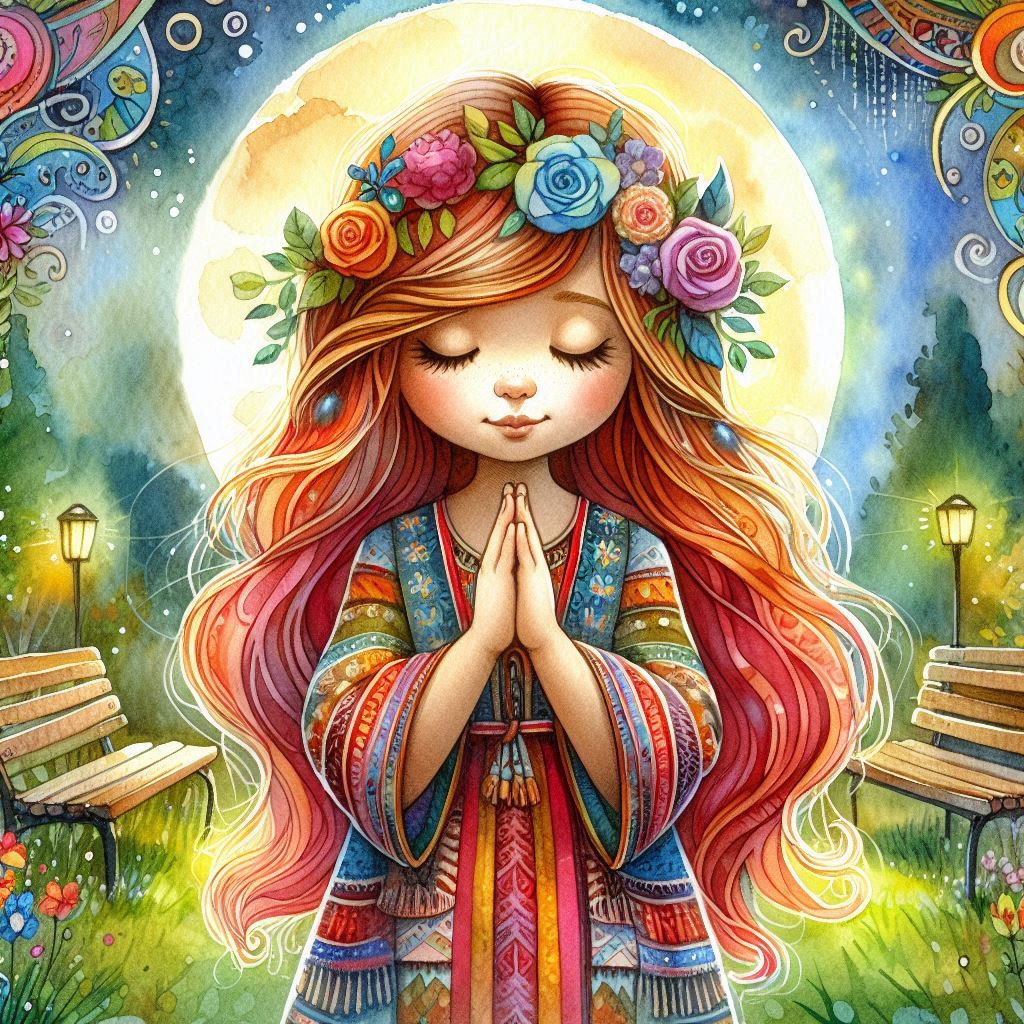 Ooh
… I pray that I don't give up, pray that I do my best
Pray that I can lift up, pray my brother is blessed
Prayin' for enough, pray Virgilio wins
Pray I judge nobody and forgive me my sins
<a href="/coldplay/">Coldplay</a> #MoonMusic #Coldplay #MusicOfTheSpheresWorldTour 

#Art by <a href="/janettoart/">Janetto 🌺</a> <a href="/bing/">Bing</a>