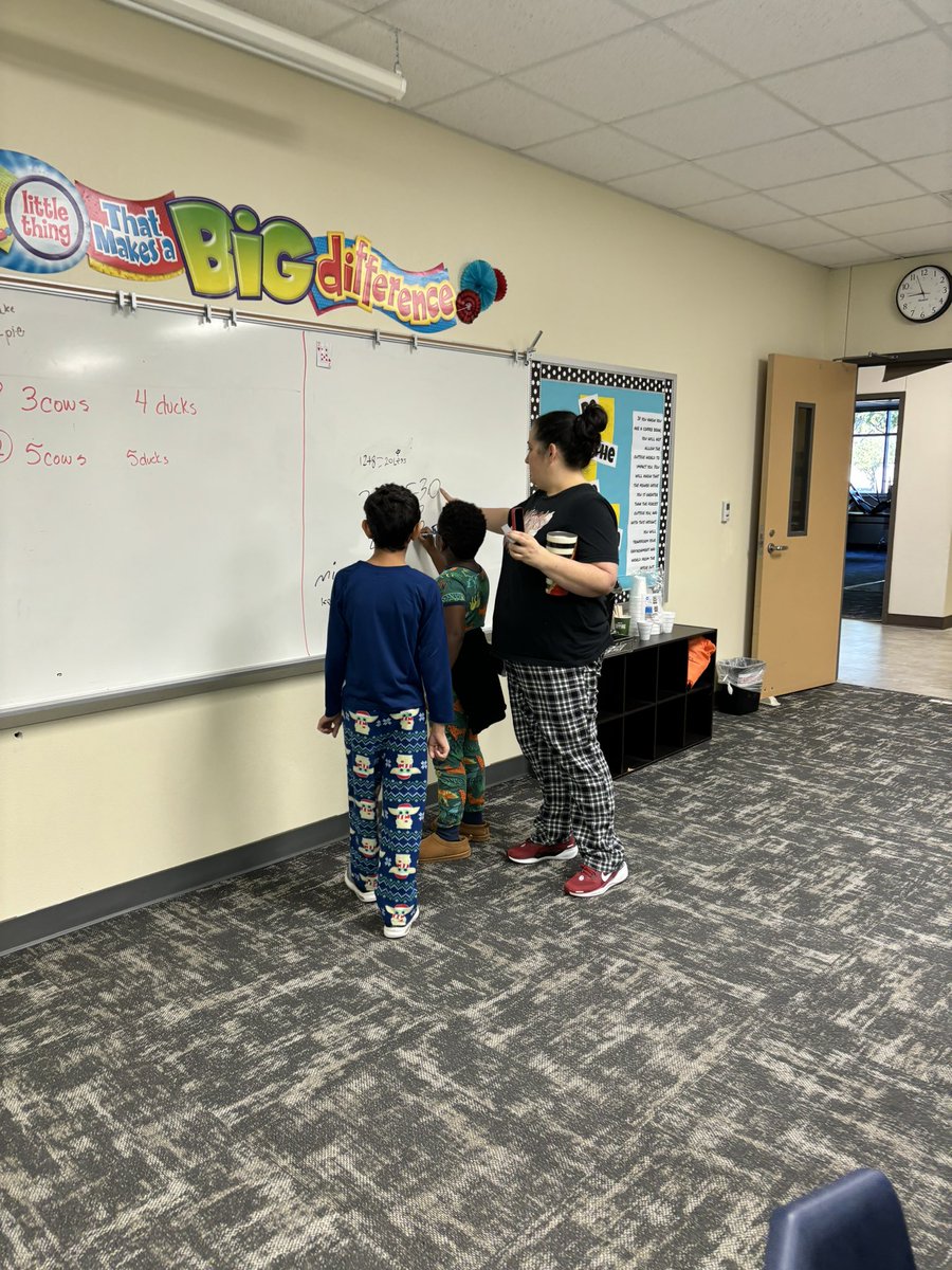 Ashley Noto tweet media