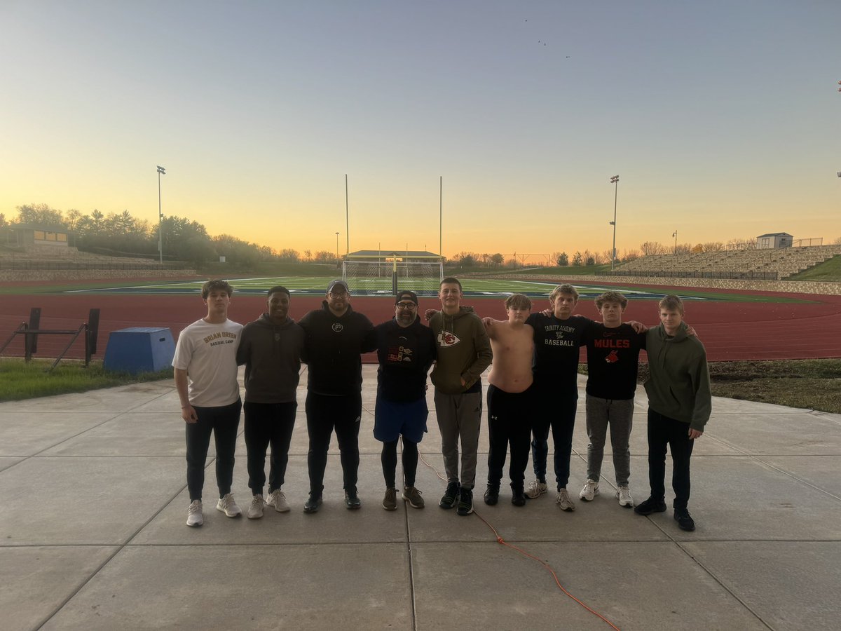 TAKnightsBSB tweet media