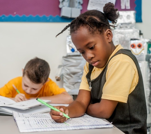 Don't forget to dive into our latest blog for your #SundayScroll!📜 
In this instalment of our ‘How to use…’ series, we explore the wider offer of Literacy Tree by having a look at the Catch-up #WritingRoots!
literacytree.com/blog-and-book-…