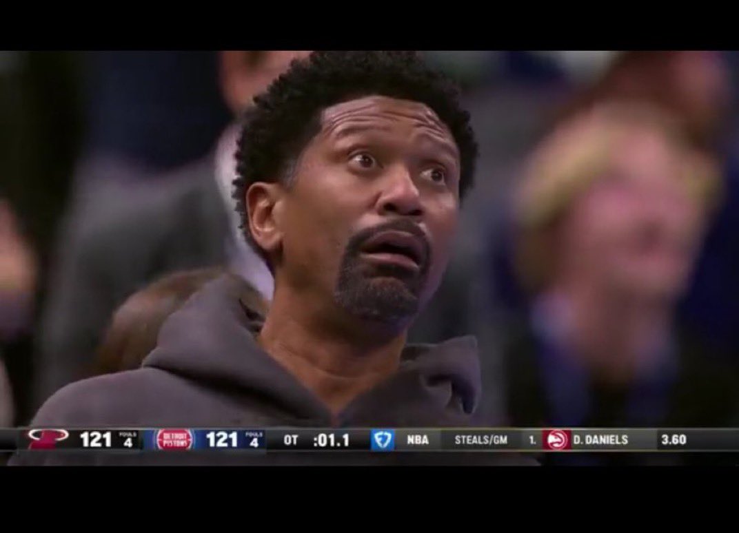 Ahmed/The Ears/IG: BigBizTheGod 🇸🇴 tweet media