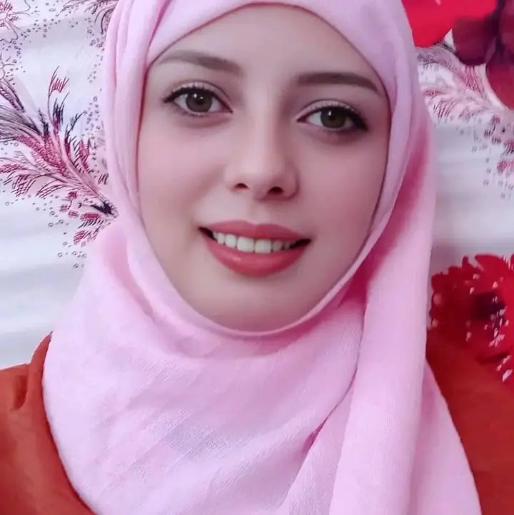 مساء الورد  سوي متابعه ومشاركه وتعال خاص