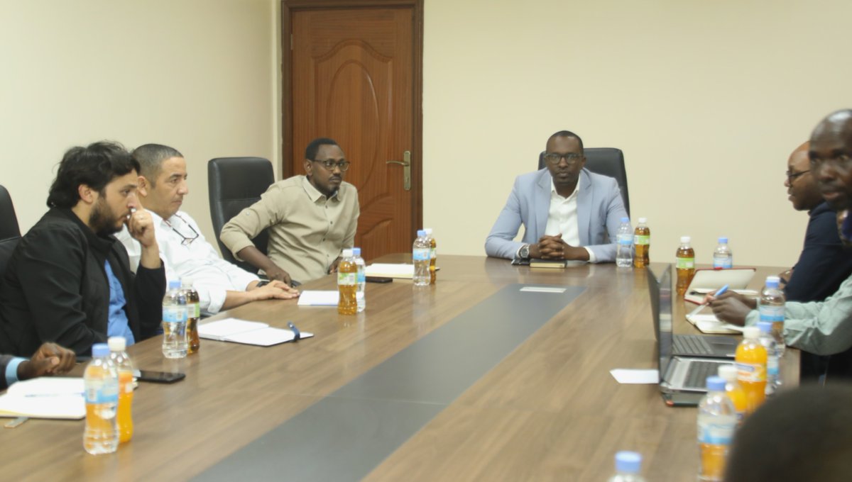 JADF Kayonza tweet media