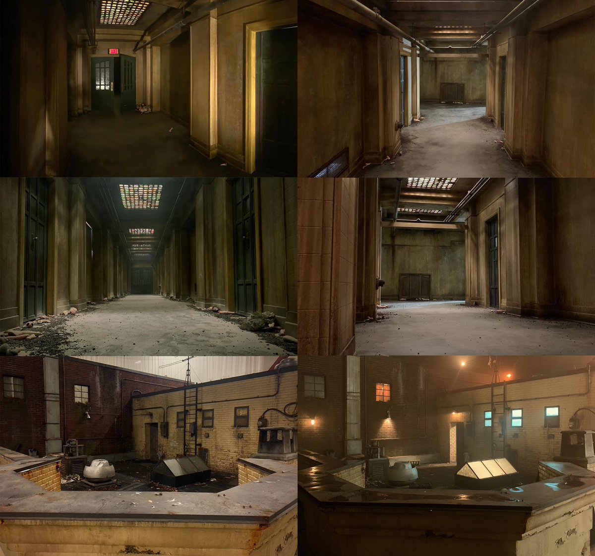 New Production Photos from Dead Boy Detectives from Tony Wohlgemuth on Instagram;

From the sets of St. Hilarion’s, Esther’s House, The Doll House/Hell, The Lost and Found Department, Tragic Mick’s and so many more!

#SaveDeadBoyDetectives  #DeadBoyDetectives