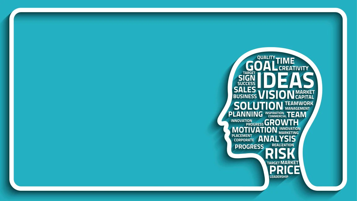 Thanks to our Tenant Scrutiny Board, who had another productive meeting last night, hearing from another landlord about how they manage complaints and share the learning from complaints back with residents. You can find out more here housingleeds.commonplace.is/en-GB/proposal…