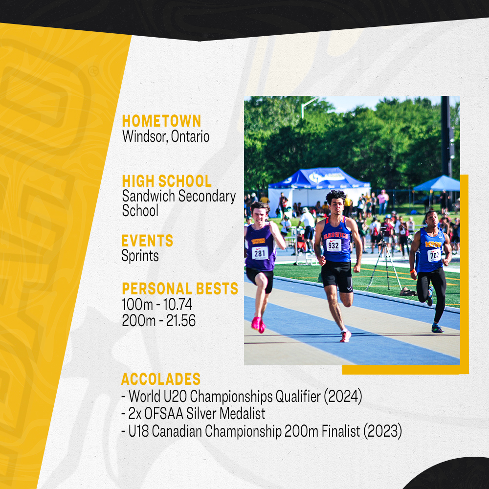 Idaho Track & Field/Cross Country tweet media