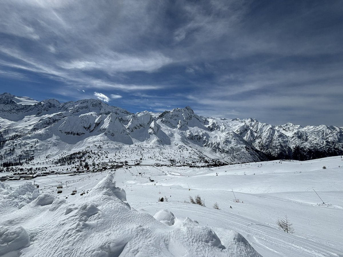 TPC Ski Club (@tpc_ski) on Twitter photo โ๏ธ SKI TRIP INFORMATION EVENING โ๏ธ
๐๏ธ: Tuesday 10th December 2024
โฐ: 17.30
๐: F112 (Fal Lecture Theatre, Truro College)
๐ป: Also via <a href="/MicrosoftTeams/">Microsoft Teams</a> โ๏ธ SKI TRIP INFORMATION EVENING โ๏ธ
๐๏ธ: Tuesday 10th December 2024
โฐ: 17.30
๐: F112 (Fal Lecture Theatre, Truro College)
๐ป: Also via <a href="/MicrosoftTeams/">Microsoft Teams</a>