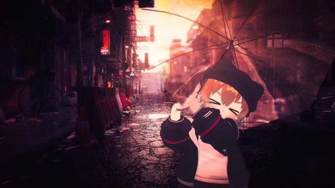 ンムー 