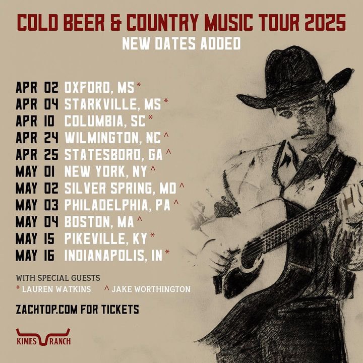 zach top tweet media