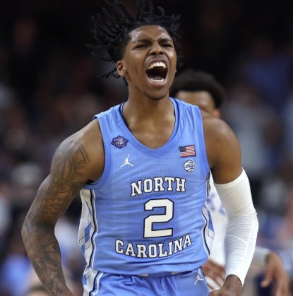 PointPasserPod's tweet photo. Caleb Love gets one final shot at Duke tonight in the regular season. Arizona hosts the Blue Devils at 10:30PM EST on ESPN2.
We are all Wildcats tonight. #OneLove #TarHeel4L #TopOfTheKey https://t.co/XfX5zg4rCZ