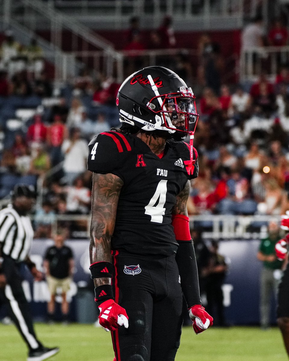 Bishop Burkhalter (@bishopburk_) on Twitter photo After Talking With <a href="/CoachRoc/">Roc Bellantoni</a> Blessed to Received An Offer to Flordia Atlantic University! @KOZTHETRUTH <a href="/SFortTorosMedia/">Spanish Fort Toros Media</a> <a href="/chasesmith2717/">Coach Chase Smith</a> After Talking With <a href="/CoachRoc/">Roc Bellantoni</a> Blessed to Received An Offer to Flordia Atlantic University! @KOZTHETRUTH <a href="/SFortTorosMedia/">Spanish Fort Toros Media</a> <a href="/chasesmith2717/">Coach Chase Smith</a>