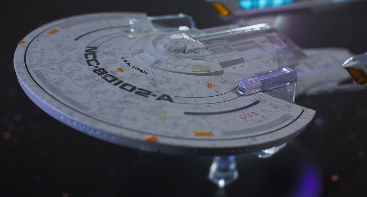 Lauren TastyPC tweet media