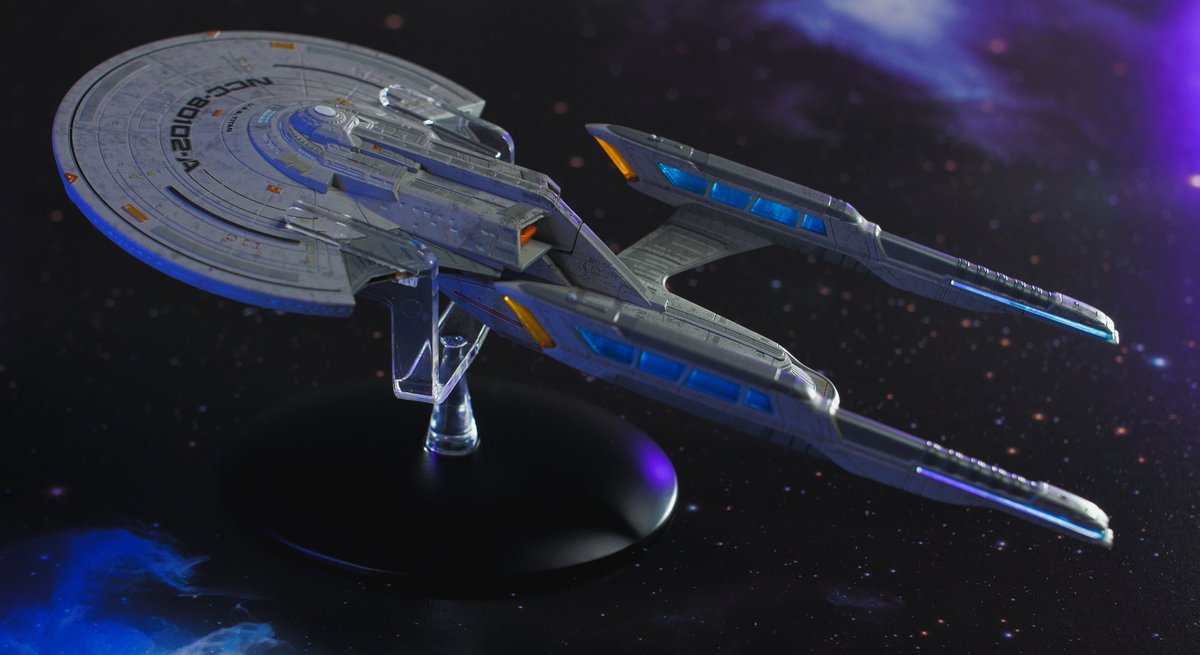 Lauren TastyPC tweet media