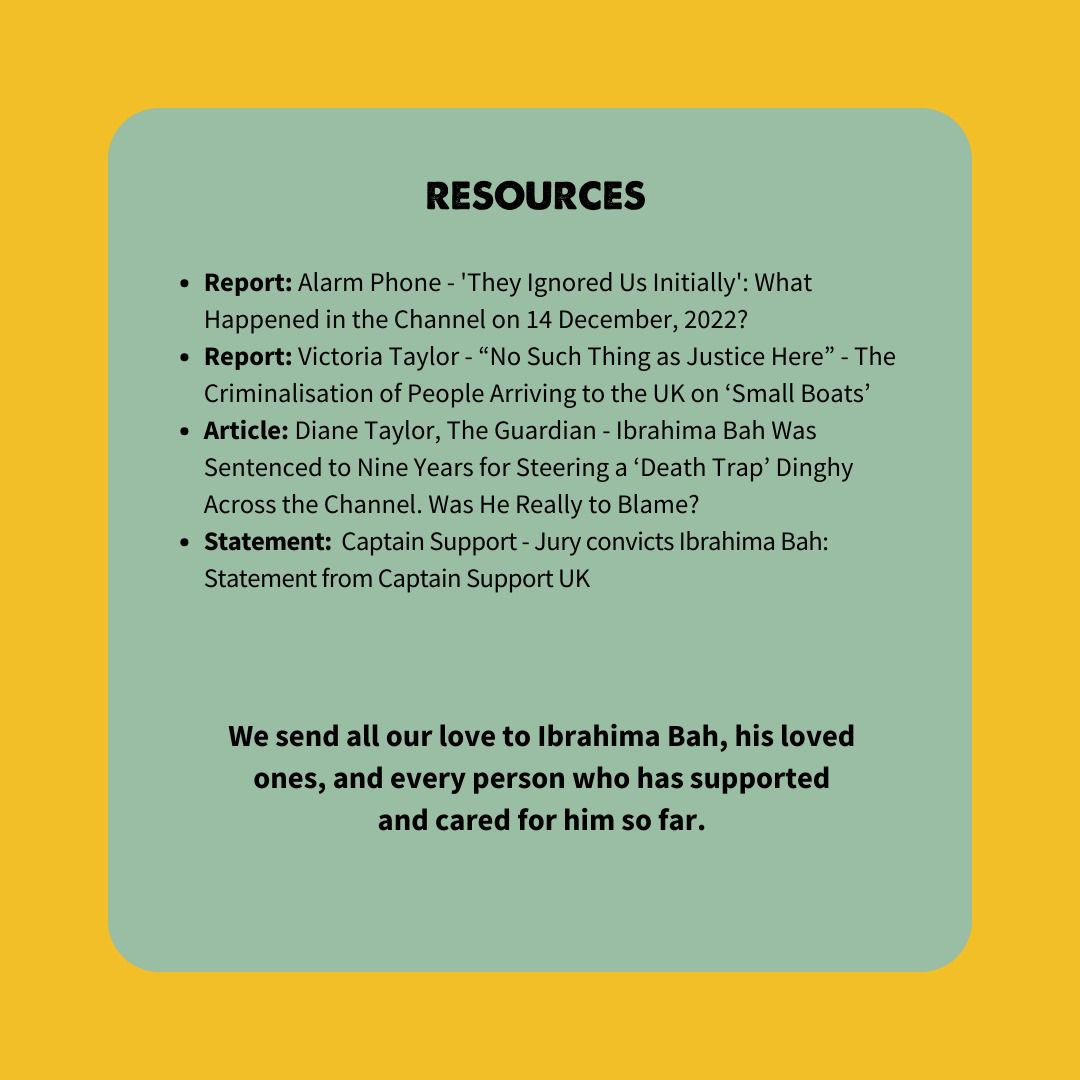 RESOURCES ⤵️