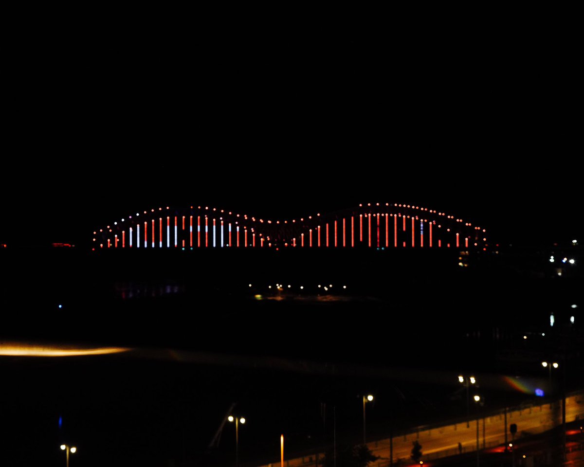 UT System President Randy Boyd tweet media