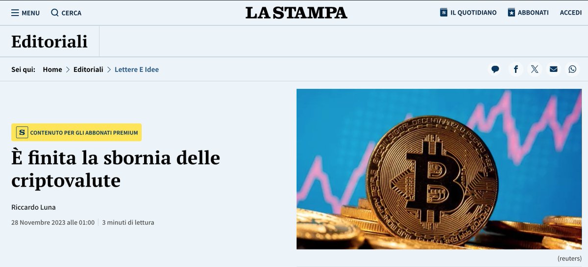 Rovera Francesco tweet media