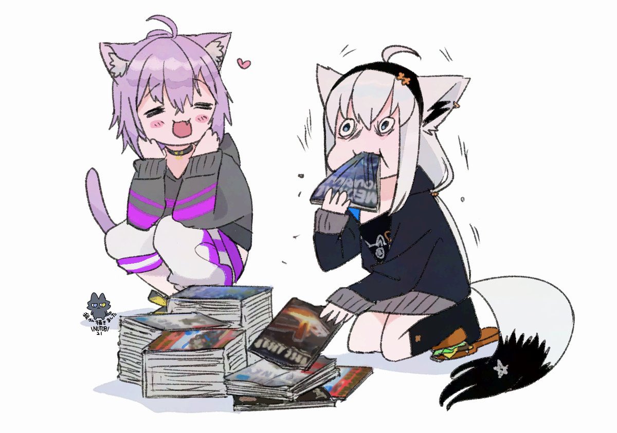 #いいフブちゃんの日 