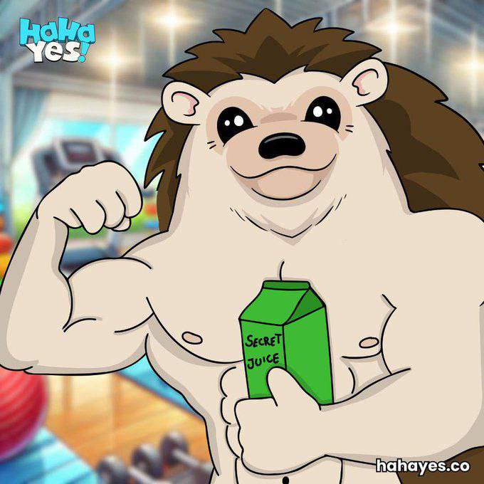 $RIZO Preparing 100M

BTC Almost 100K

Alt season loading …