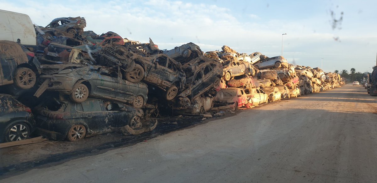 José CERVERA tweet media