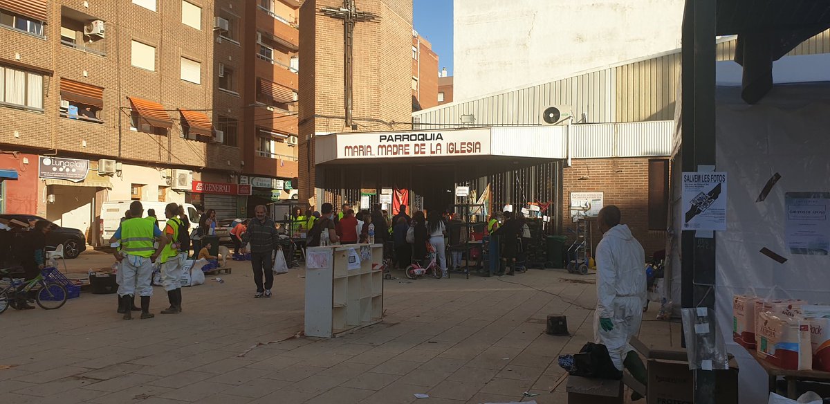 José CERVERA tweet media