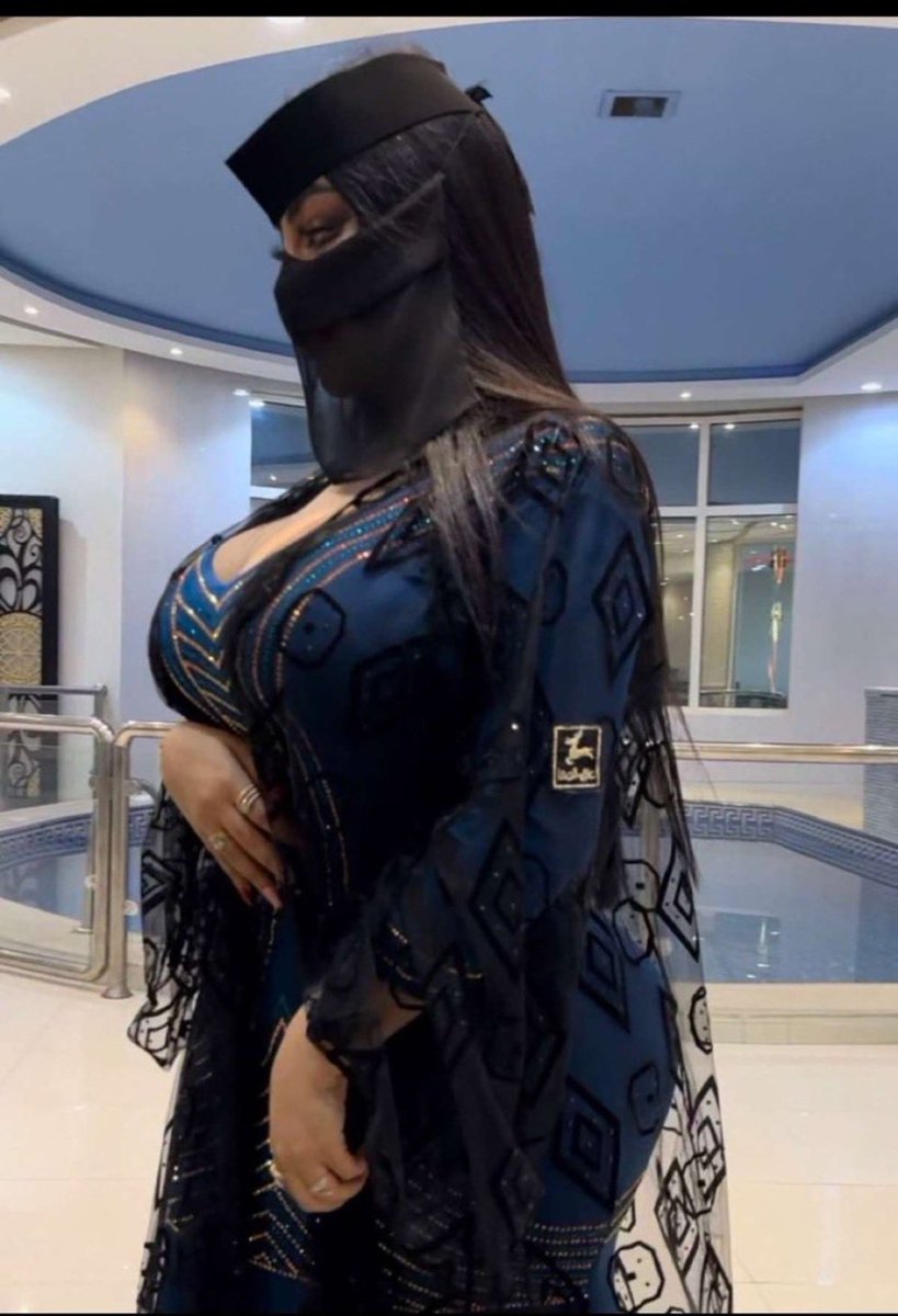 قلبي يسلم عليكم رد السلام واجب ❤🌷