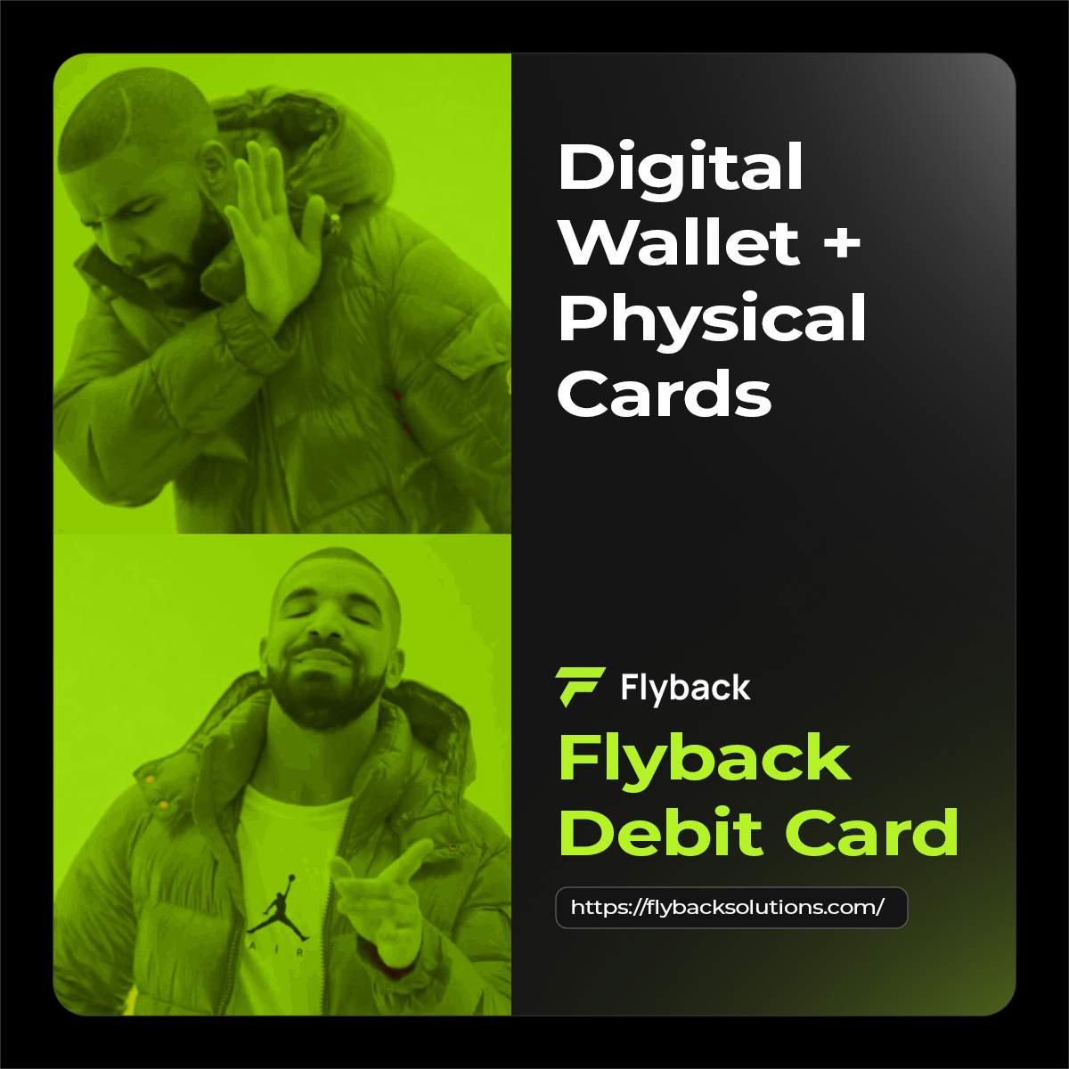 Flybacksoln's tweet photo. @WatcherGuru https://t.co/aWIoXFlkJx
