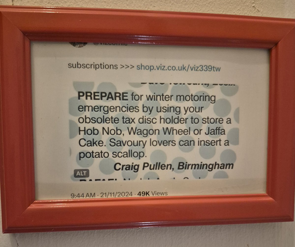 Crispian Powerlock tweet media