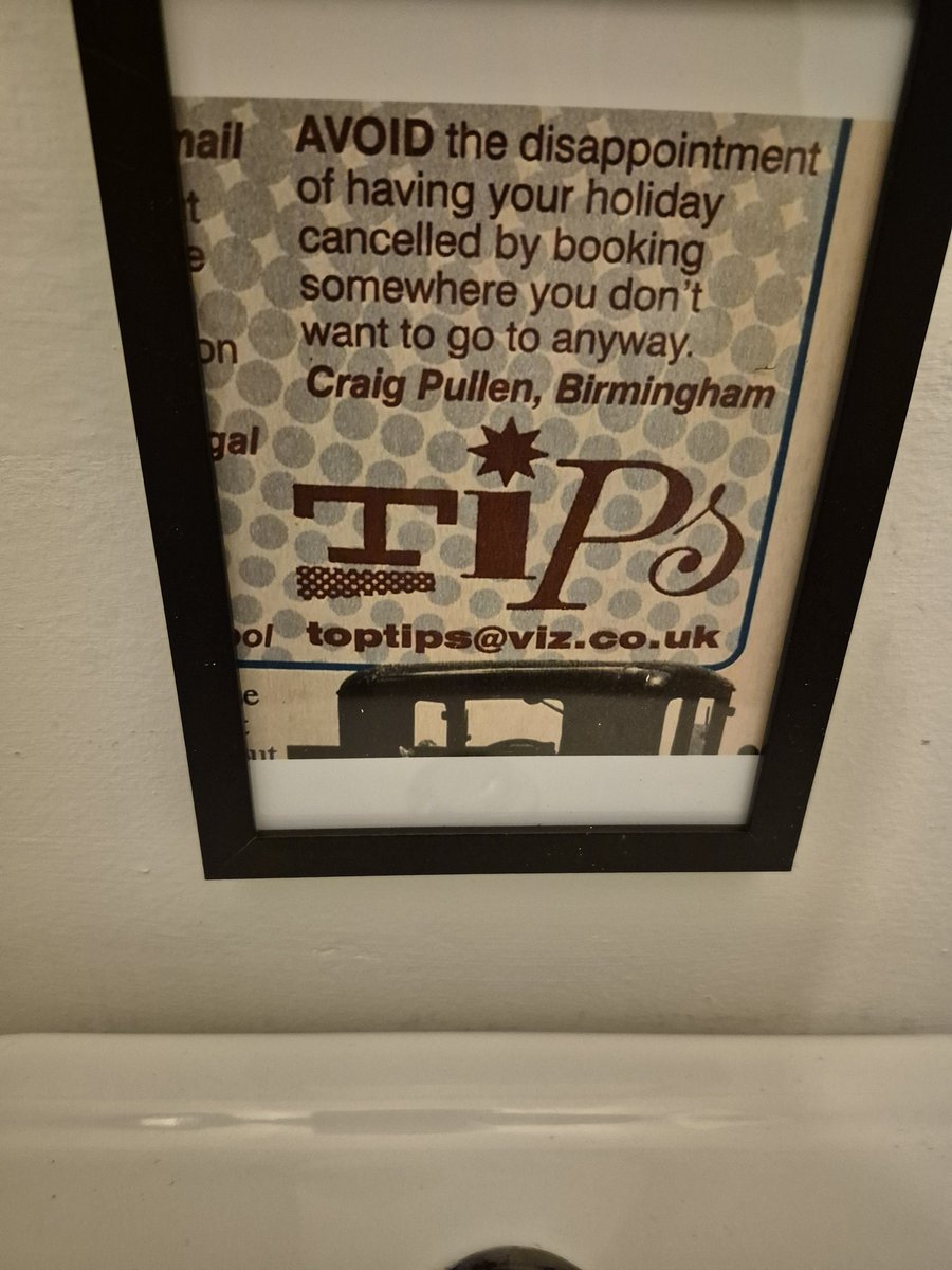 Crispian Powerlock tweet media