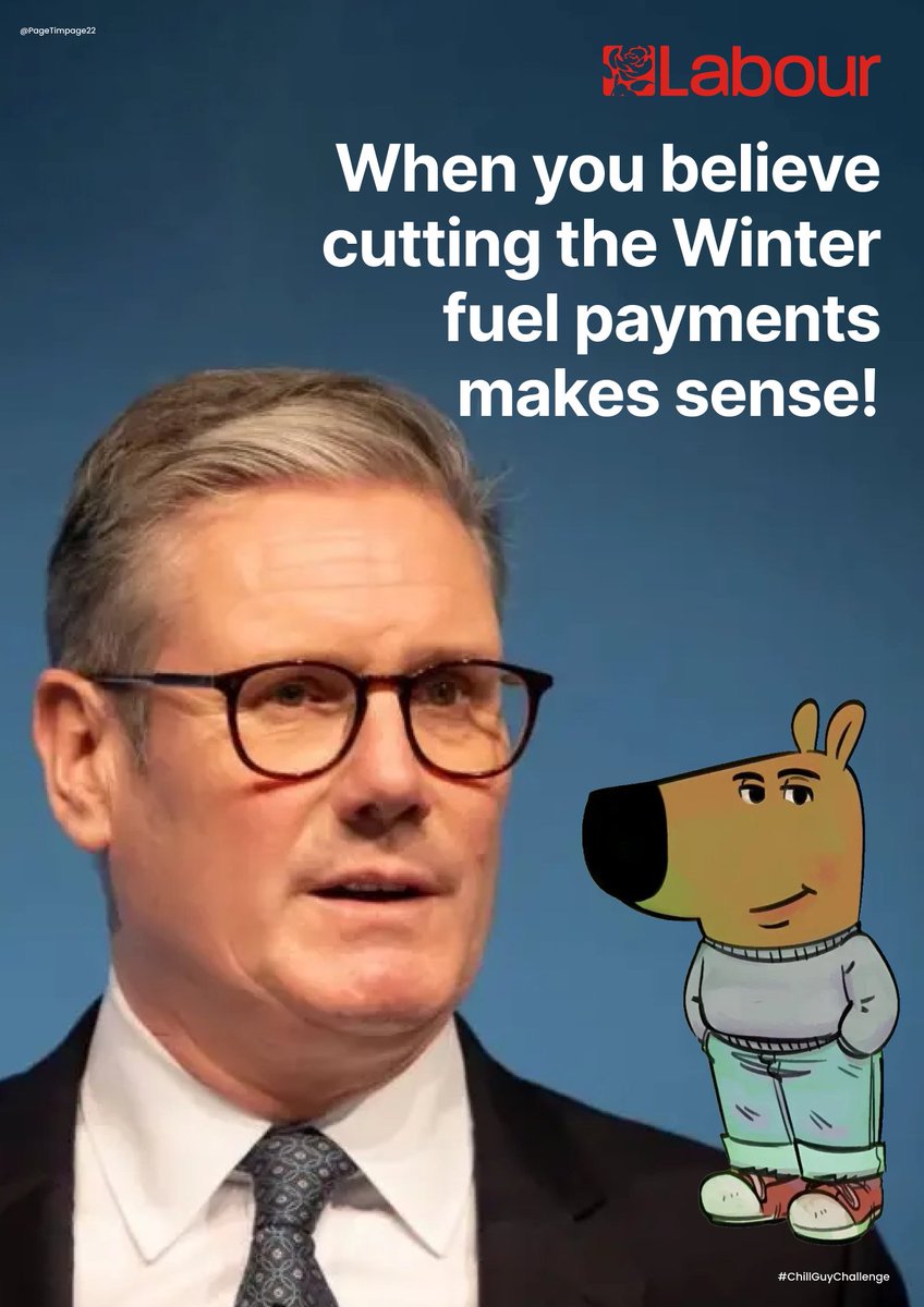 Tim Page tweet media