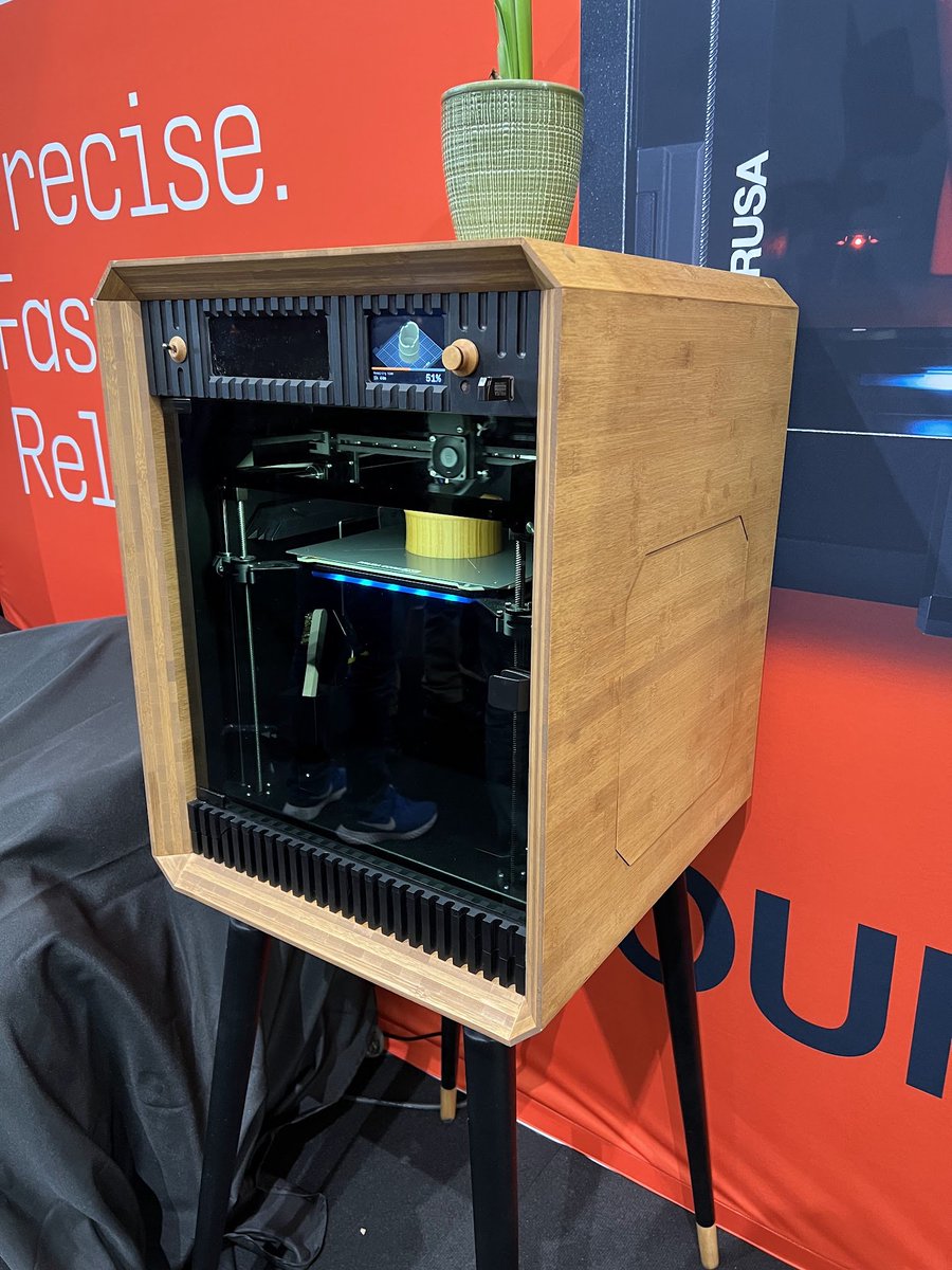 Andrew Sink tweet media