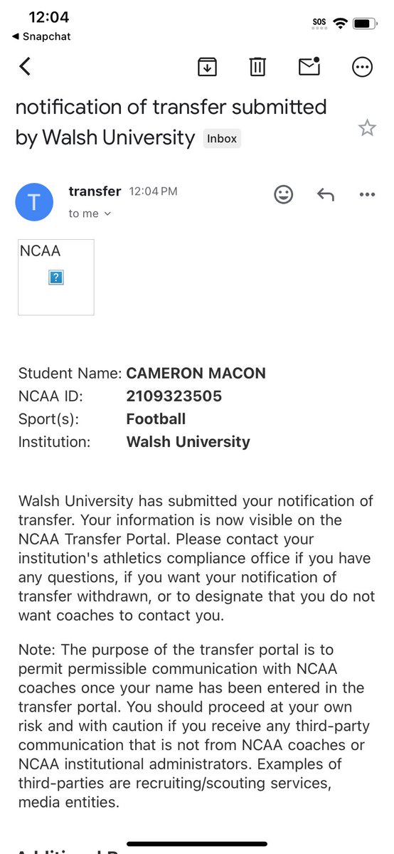 Cameron Macon (@CameronMacon9) / Posts / X