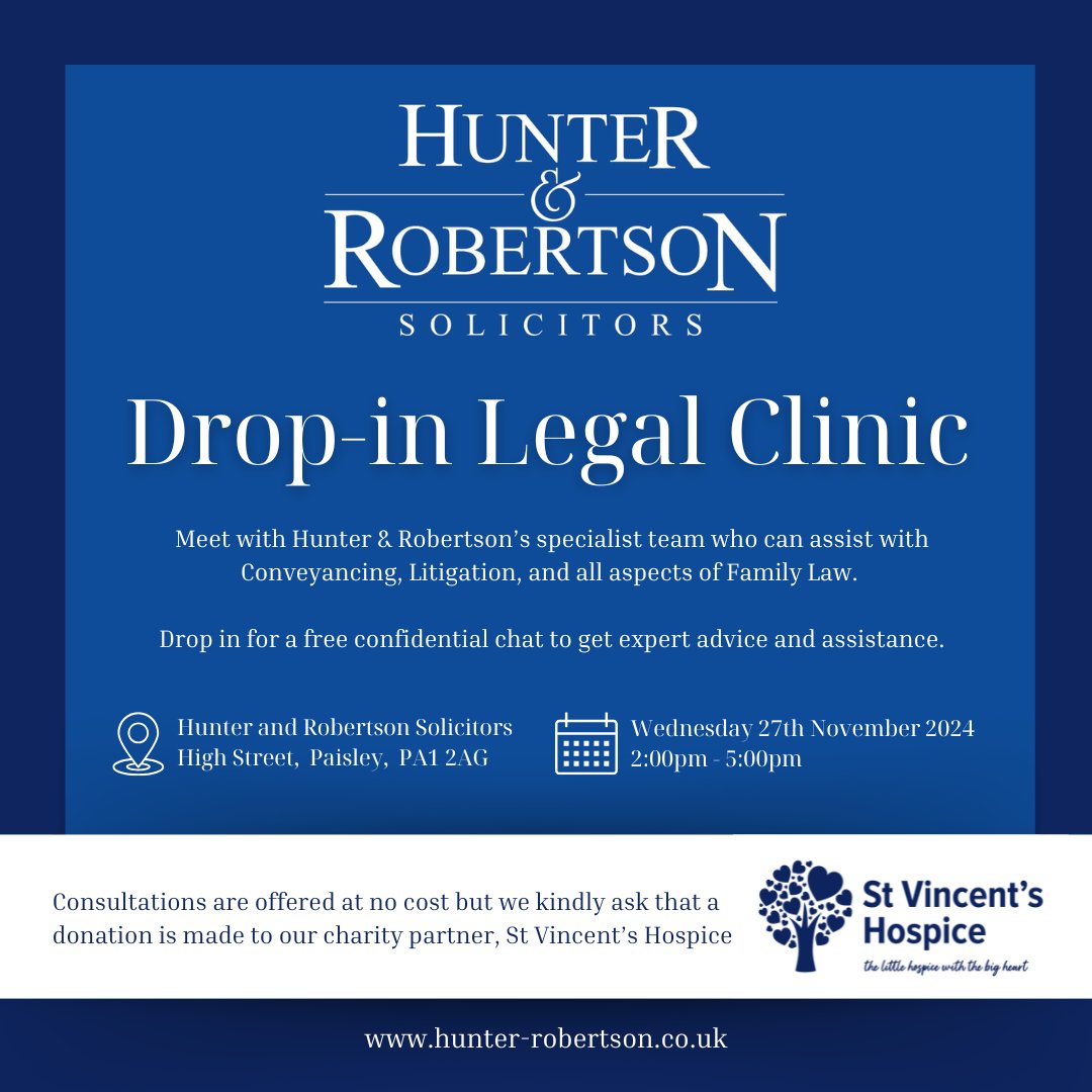 Help to Grow: Management at UWS tweet media