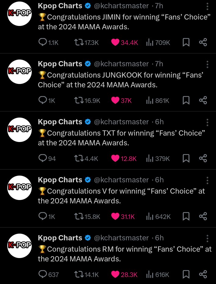 grudgeraa's tweet photo. well, thanks god i stan this fam https://t.co/hmTAB4tohY