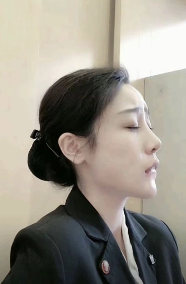 de1599825's tweet photo. @wolfyxbt @PianistXH https://t.co/icffiMUpBv