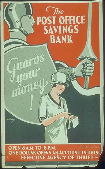 Rankandfile.ca tweet media