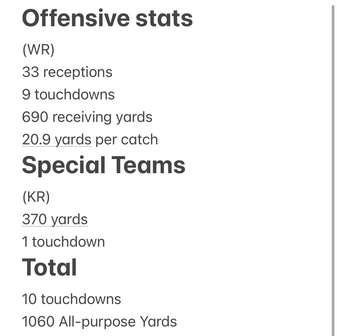 jack day tweet media