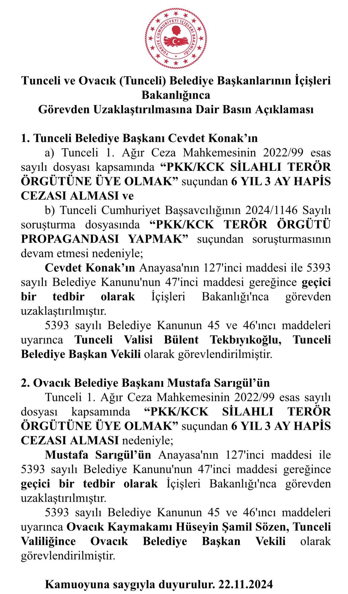Resim