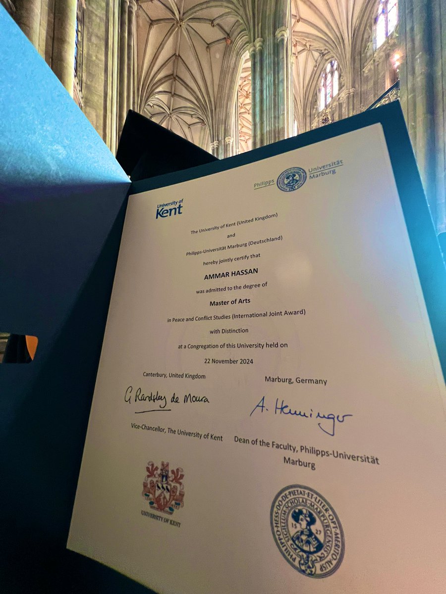 Ammar Hasan عَمّار tweet media