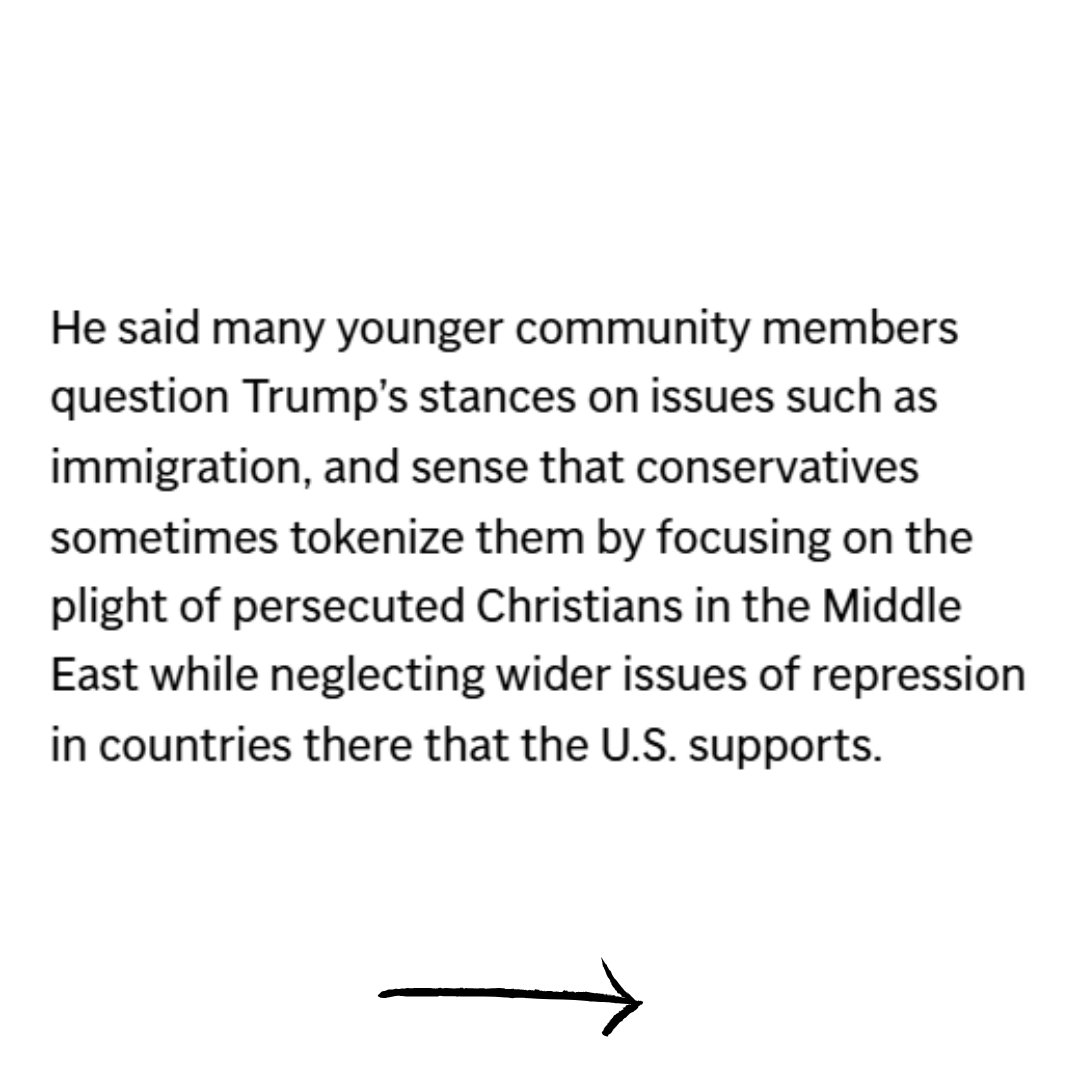 ProgressiveCopt's tweet photo. https://t.co/aVnDSdkbH2