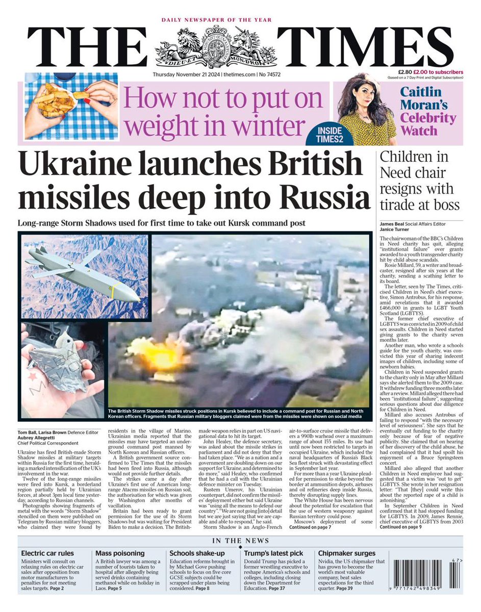 STONEBankSTONE1's tweet photo. Russian army super power  of check ✅ order ready to get the https://t.co/NVJ8nLai5a