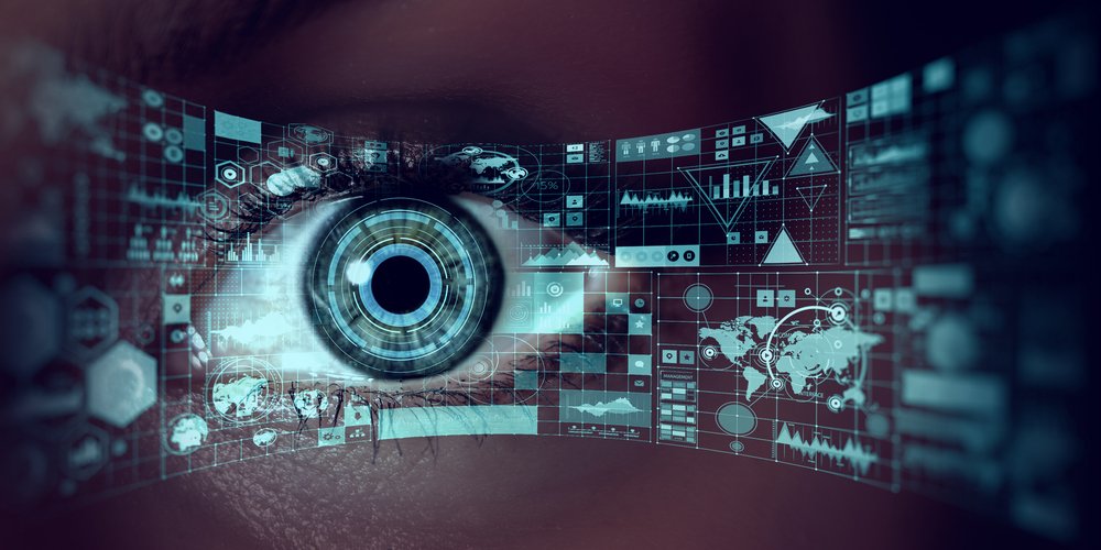 ICTER (@icter_pl) on Twitter photo 🇫🇷 <a href="/InstVisionParis/">Institut de la Vision</a> of <a href="/Sorbonne_Univ_/">Sorbonne Université</a> informs that Trio-Vi CoE consists of three Centers of Excellence cooperating to generate new knowledge and develop new cutting-edge technologies in ophthalmology: institut-vision.org/en/research-pr….
#ICTER_CoE #TeamingforExcellence
<a href="/ICHF_PAN/">IChF PAN</a> <a href="/UCLeye/">UCL Institute of Ophthalmology</a> 🇫🇷 <a href="/InstVisionParis/">Institut de la Vision</a> of <a href="/Sorbonne_Univ_/">Sorbonne Université</a> informs that Trio-Vi CoE consists of three Centers of Excellence cooperating to generate new knowledge and develop new cutting-edge technologies in ophthalmology: institut-vision.org/en/research-pr….
#ICTER_CoE #TeamingforExcellence
<a href="/ICHF_PAN/">IChF PAN</a> <a href="/UCLeye/">UCL Institute of Ophthalmology</a>
